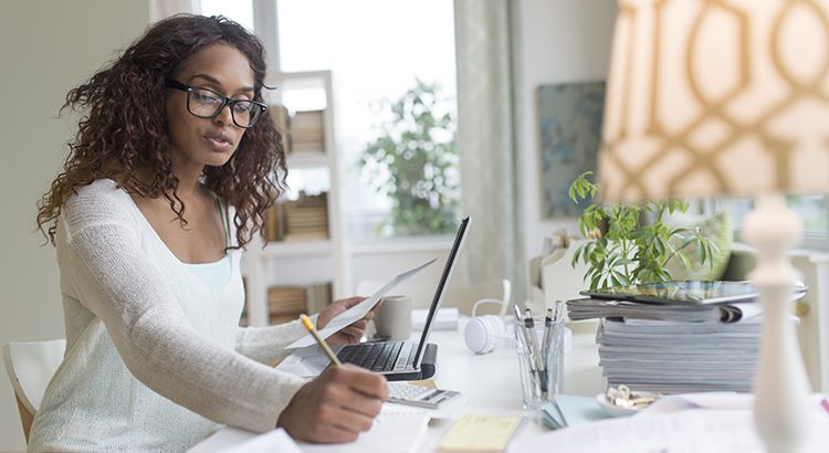  Don’t Forget to Budget for Closing Costs