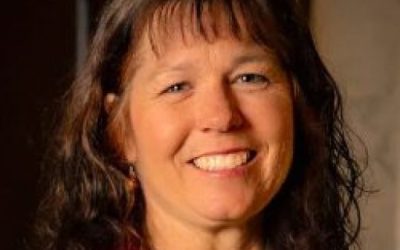 4 Key Tips for Selling Your House This Spring