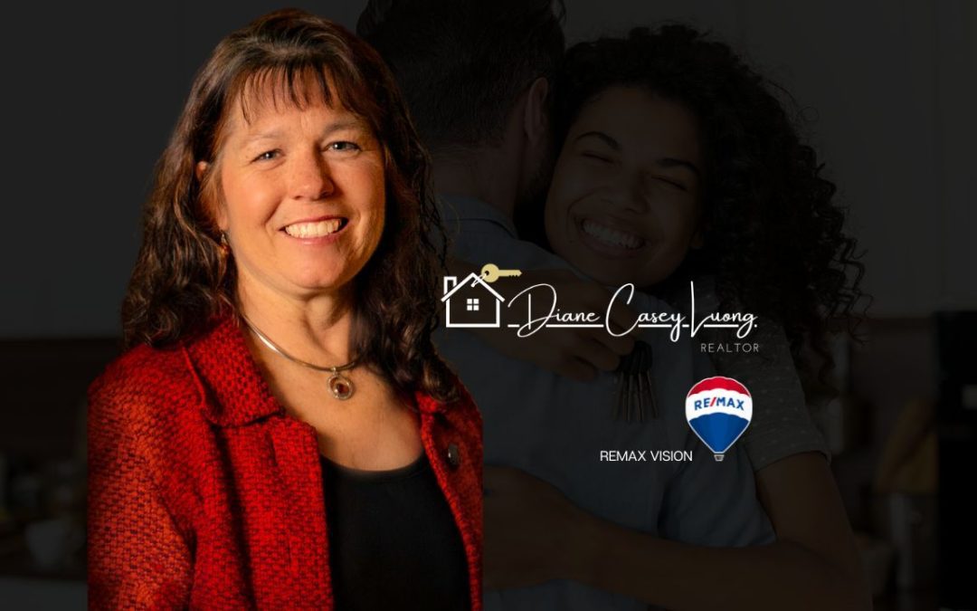 Diane Casey Luong’s 2024 Fall Buyers Guide