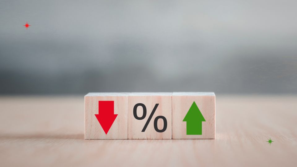 Understanding the Potential Decline in Mortgage Rates in 2024