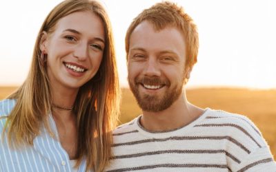 What’s YOUR Ideal Mortgage Rate?