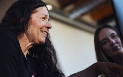 Real Estate and the Shutdown: What Works & What Gets Delayed