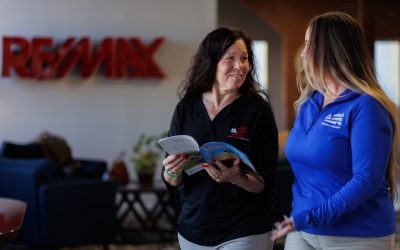 The Central Massachusetts Home-Selling Shortcut That Can Backfire