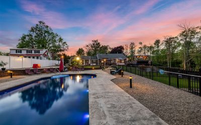 Why Professional Photography—and Your Cooperation—Are Essential When Selling Your Home