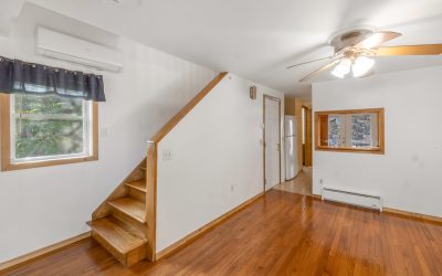 29-A Chilmark St, Worcester, MA – $300,000